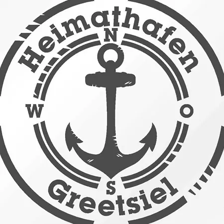 Διαμέρισμα Heimathafen *