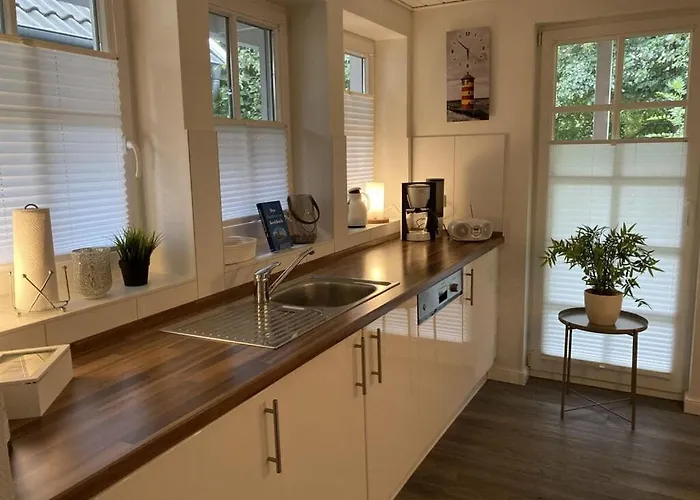 Heimathafen * Гретзиль