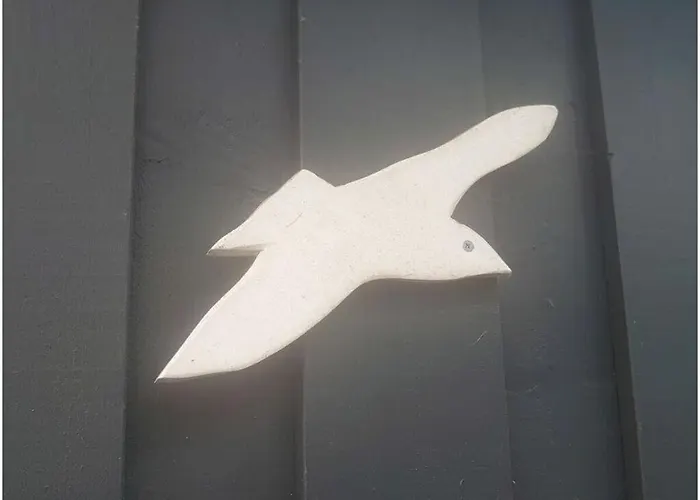 Heimathafen * Гретзиль