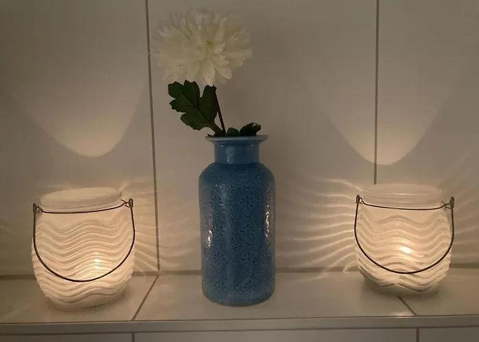 Heimathafen Гретзиль