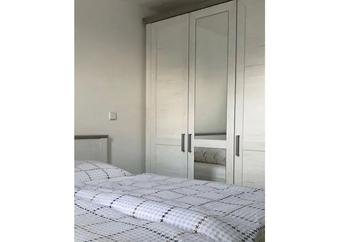 Heimathafen Гретзиль