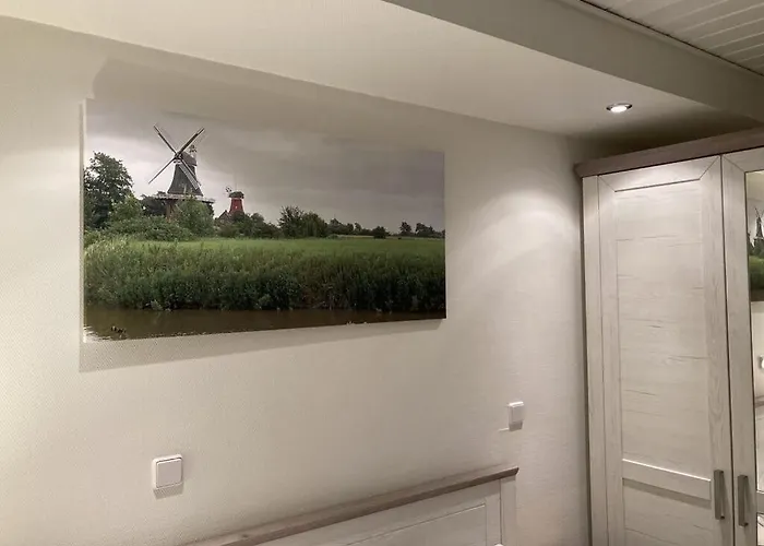 Heimathafen * Гретзиль